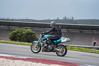 motorbikes;no-limits;peter-wileman-photography;portimao;portugal;trackday-digital-images